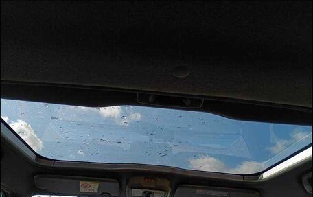 Daihatsu Taft, 2023 год, 890 000 рублей, 14 фотография