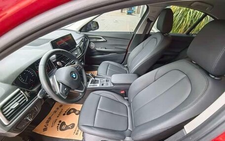 BMW 1 серия, 2022 год, 1 550 000 рублей, 8 фотография