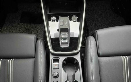 Audi A3, 2023 год, 1 850 178 рублей, 15 фотография