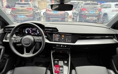 Audi A3, 2023 год, 1 850 178 рублей, 20 фотография