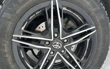 Toyota Allion, 2004 год, 720 000 рублей, 1 фотография