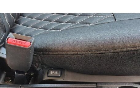 Mitsubishi Delica D:5 I, 2022 год, 2 900 000 рублей, 13 фотография