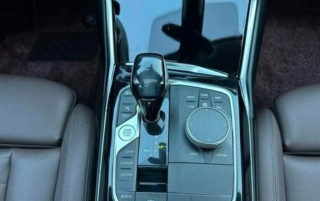 BMW 3 серия, 2021 год, 2 611 000 рублей, 12 фотография