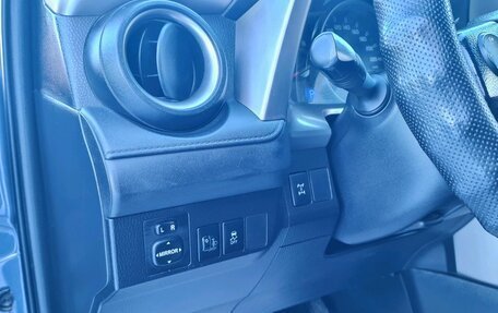 Toyota RAV4, 2013 год, 1 865 000 рублей, 22 фотография