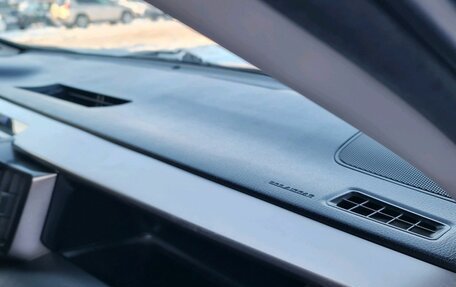 Toyota RAV4, 2013 год, 1 865 000 рублей, 27 фотография