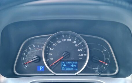 Toyota RAV4, 2013 год, 1 865 000 рублей, 35 фотография