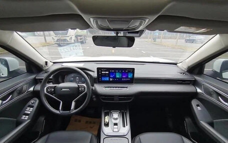 Haval Jolion, 2022 год, 1 149 003 рублей, 9 фотография