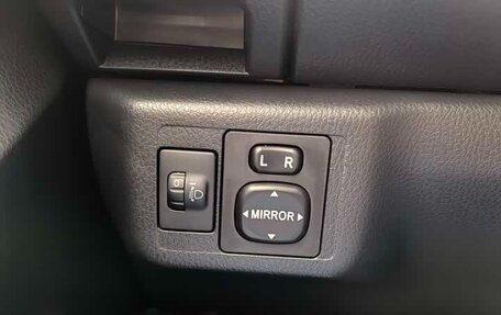 Toyota Yaris XP150 рестайлинг, 2022 год, 1 341 153 рублей, 21 фотография