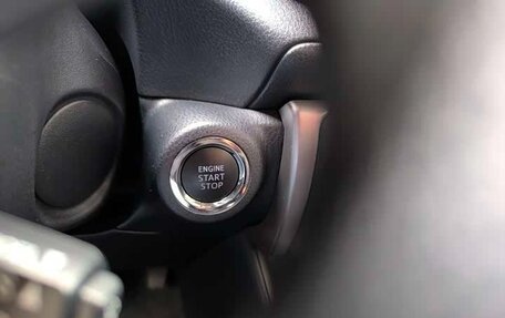 Toyota Yaris XP150 рестайлинг, 2022 год, 1 341 153 рублей, 18 фотография