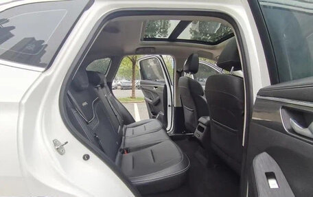 Haval Jolion, 2022 год, 1 149 003 рублей, 17 фотография