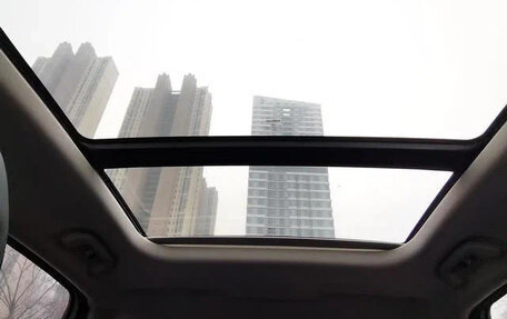 Haval Jolion, 2022 год, 1 149 003 рублей, 16 фотография