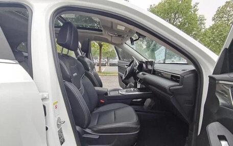 Haval Jolion, 2022 год, 1 149 003 рублей, 14 фотография