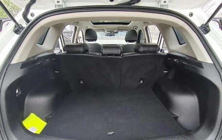 Haval Jolion, 2022 год, 1 149 003 рублей, 19 фотография
