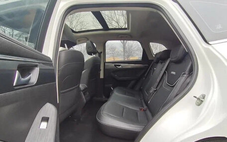 Haval Jolion, 2022 год, 1 149 003 рублей, 15 фотография