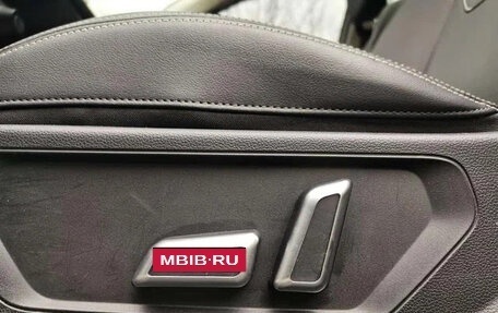 Haval Jolion, 2022 год, 1 149 003 рублей, 13 фотография