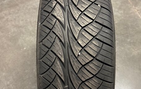 Subaru Outback III, 2008 год, 1 300 000 рублей, 20 фотография