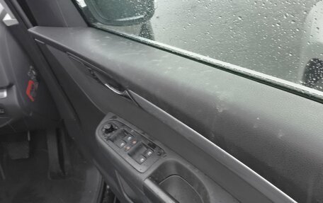 Volkswagen Sharan II, 2011 год, 1 058 000 рублей, 12 фотография