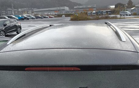 Volkswagen Sharan II, 2011 год, 1 058 000 рублей, 18 фотография