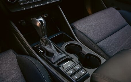 Hyundai Tucson III, 2018 год, 2 350 000 рублей, 12 фотография