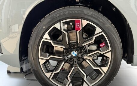 BMW X3, 2025 год, 8 800 000 рублей, 9 фотография