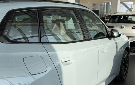 BMW X3, 2025 год, 8 800 000 рублей, 15 фотография