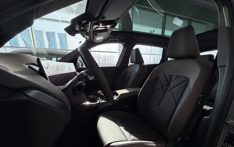 BMW X3, 2025 год, 8 800 000 рублей, 20 фотография