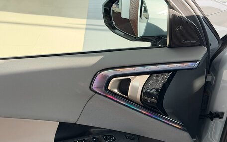 BMW X3, 2025 год, 8 800 000 рублей, 19 фотография