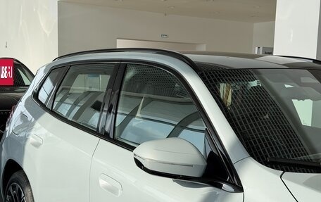 BMW X3, 2025 год, 8 800 000 рублей, 11 фотография