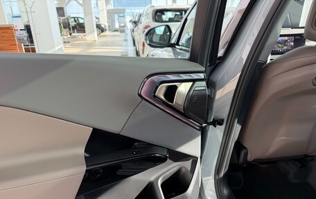 BMW X3, 2025 год, 8 800 000 рублей, 30 фотография