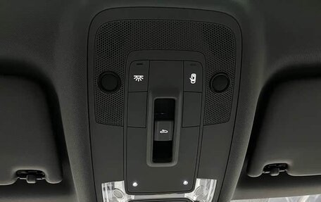 Audi A3, 2023 год, 2 215 153 рублей, 10 фотография