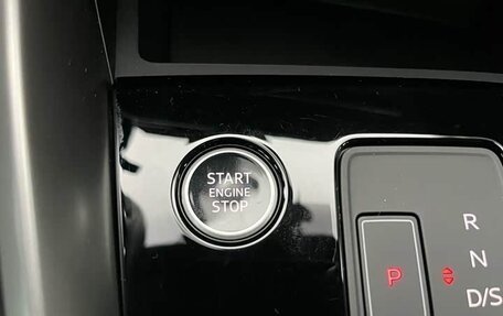 Audi A3, 2023 год, 2 215 153 рублей, 7 фотография