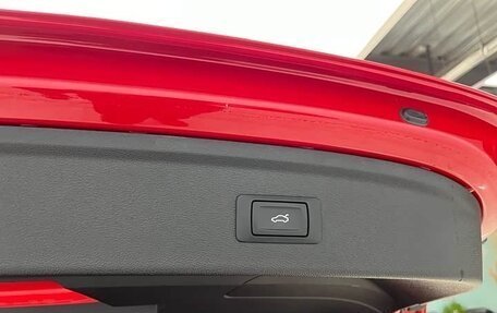 Audi A3, 2023 год, 2 215 153 рублей, 18 фотография