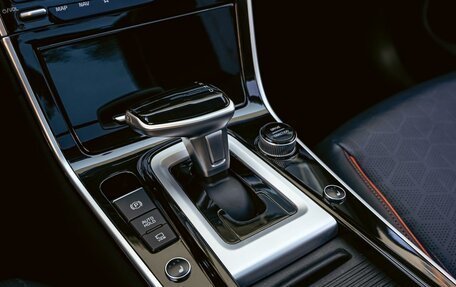 KIA Seltos I, 2024 год, 2 680 000 рублей, 13 фотография