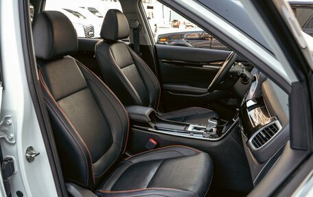 KIA Seltos I, 2024 год, 2 680 000 рублей, 8 фотография