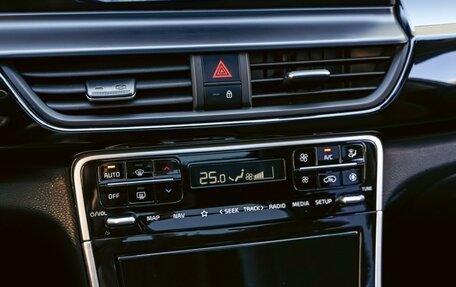 KIA Seltos I, 2024 год, 2 680 000 рублей, 15 фотография