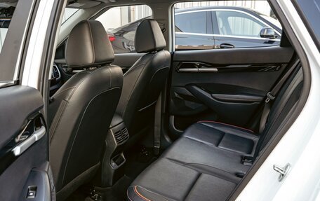 KIA Seltos I, 2024 год, 2 680 000 рублей, 11 фотография