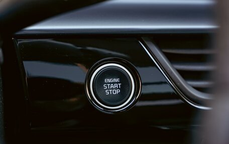 KIA Seltos I, 2024 год, 2 680 000 рублей, 18 фотография