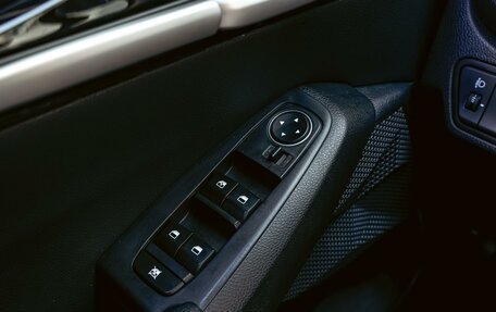 KIA Seltos I, 2024 год, 2 680 000 рублей, 21 фотография