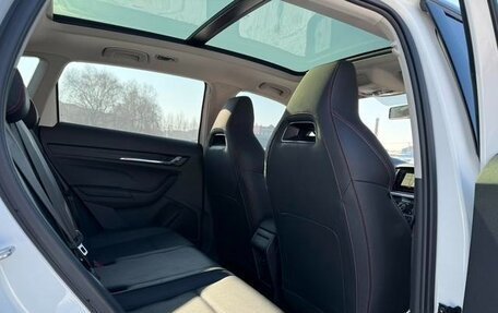 Skoda Kamiq I, 2023 год, 1 550 178 рублей, 13 фотография