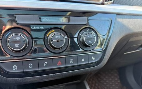 Skoda Kamiq I, 2023 год, 1 550 178 рублей, 16 фотография