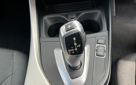 BMW 1 серия, 2016 год, 935 000 рублей, 16 фотография