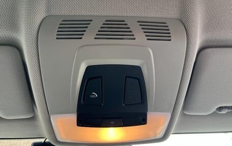 BMW 1 серия, 2016 год, 935 000 рублей, 21 фотография