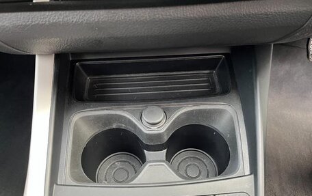 BMW 1 серия, 2016 год, 935 000 рублей, 18 фотография