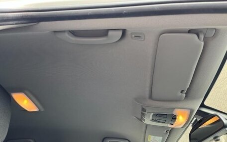 BMW 1 серия, 2016 год, 935 000 рублей, 20 фотография