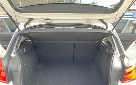 BMW 1 серия, 2016 год, 935 000 рублей, 25 фотография