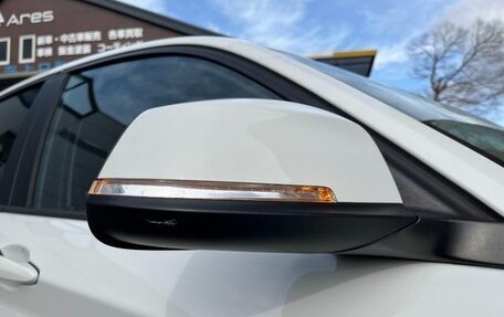 BMW 1 серия, 2016 год, 935 000 рублей, 30 фотография