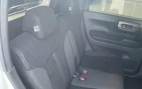 Honda N-WGN, 2022 год, 791 000 рублей, 15 фотография