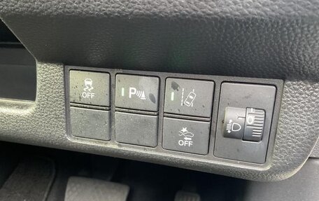 Honda N-WGN, 2022 год, 791 000 рублей, 14 фотография