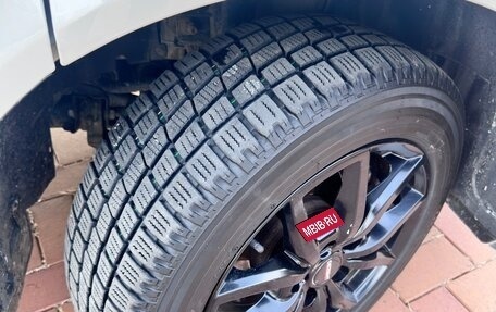 Volkswagen Caravelle T6 рестайлинг, 2021 год, 3 800 000 рублей, 8 фотография