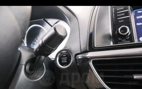 Mazda 6, 2014 год, 1 550 000 рублей, 12 фотография